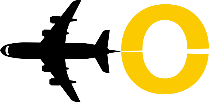 OORO